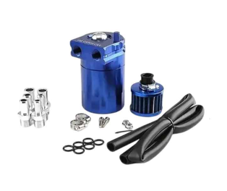 Στιγμιότυπο οθόνης (2084)8.png_1